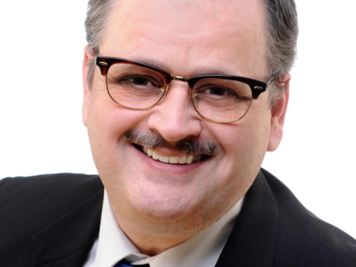foto-wittmair-michael-wittmair-768x512